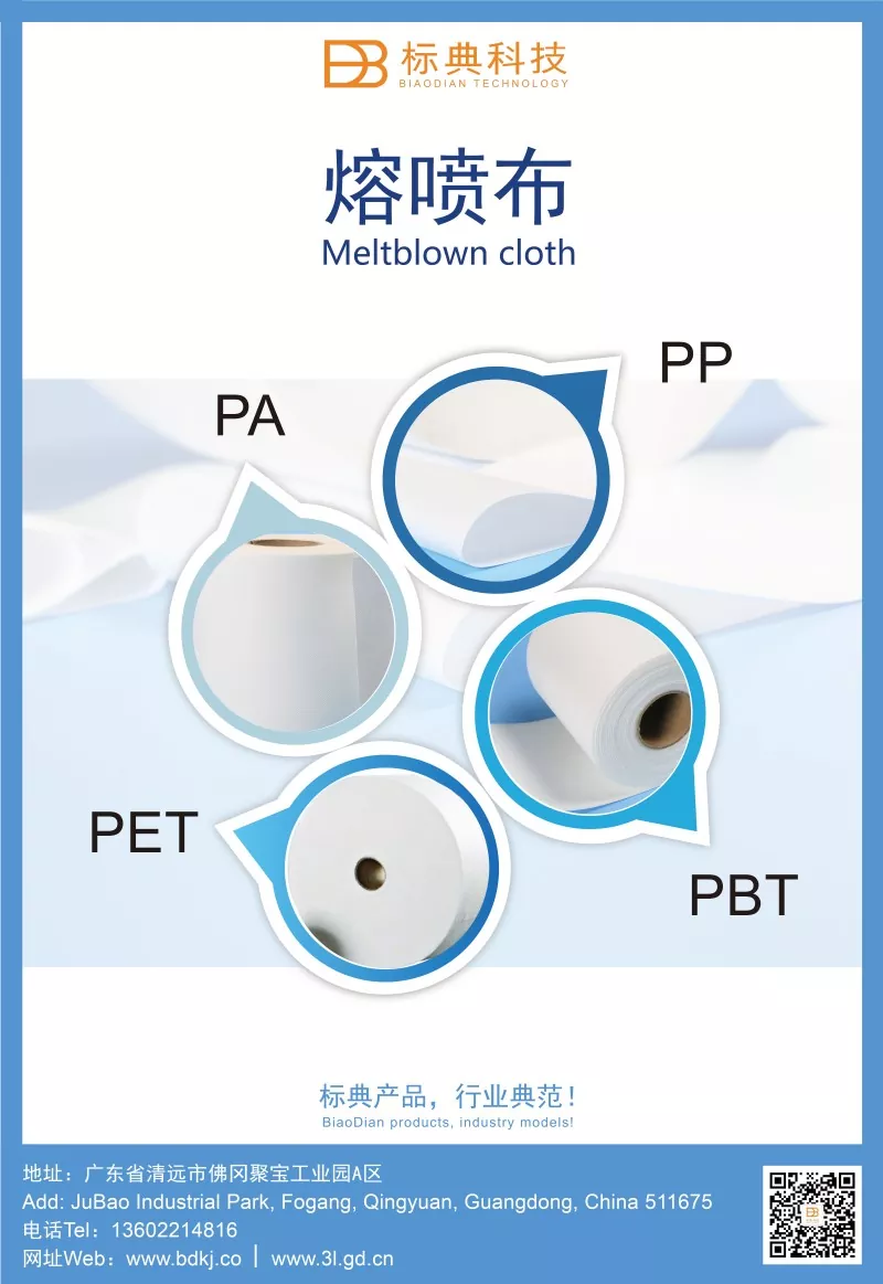 Automobile Filter Elements